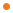 2003–2008