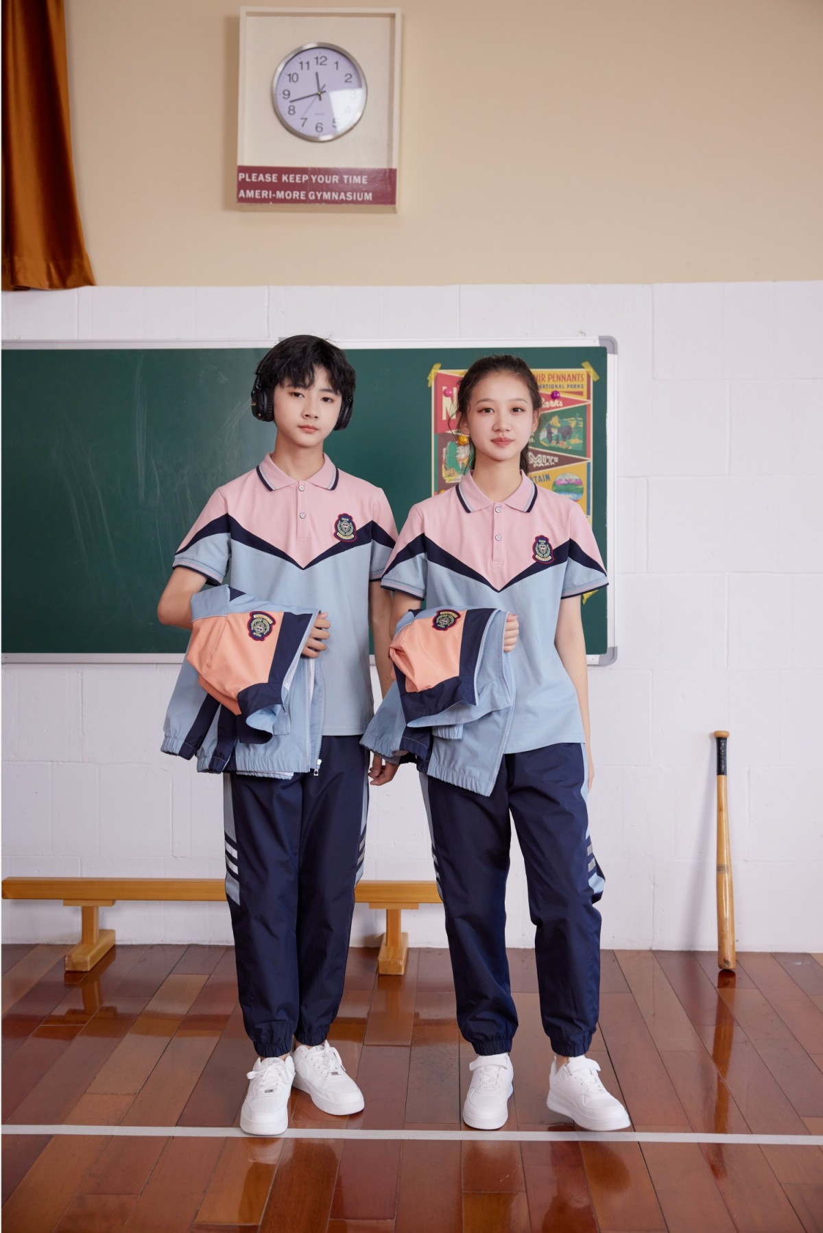 主推款电子画册_20.jpg