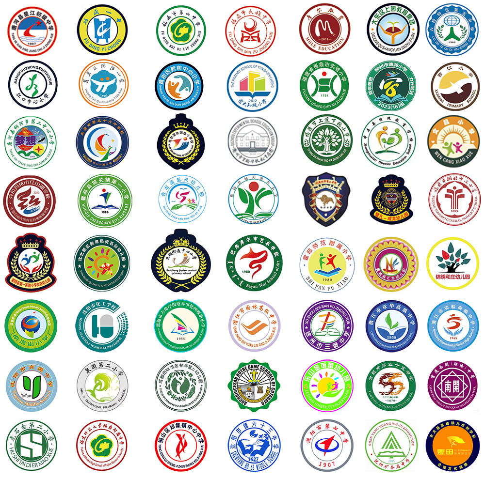 78e5bc82721a858d4d2572e4b7c96c4.jpg