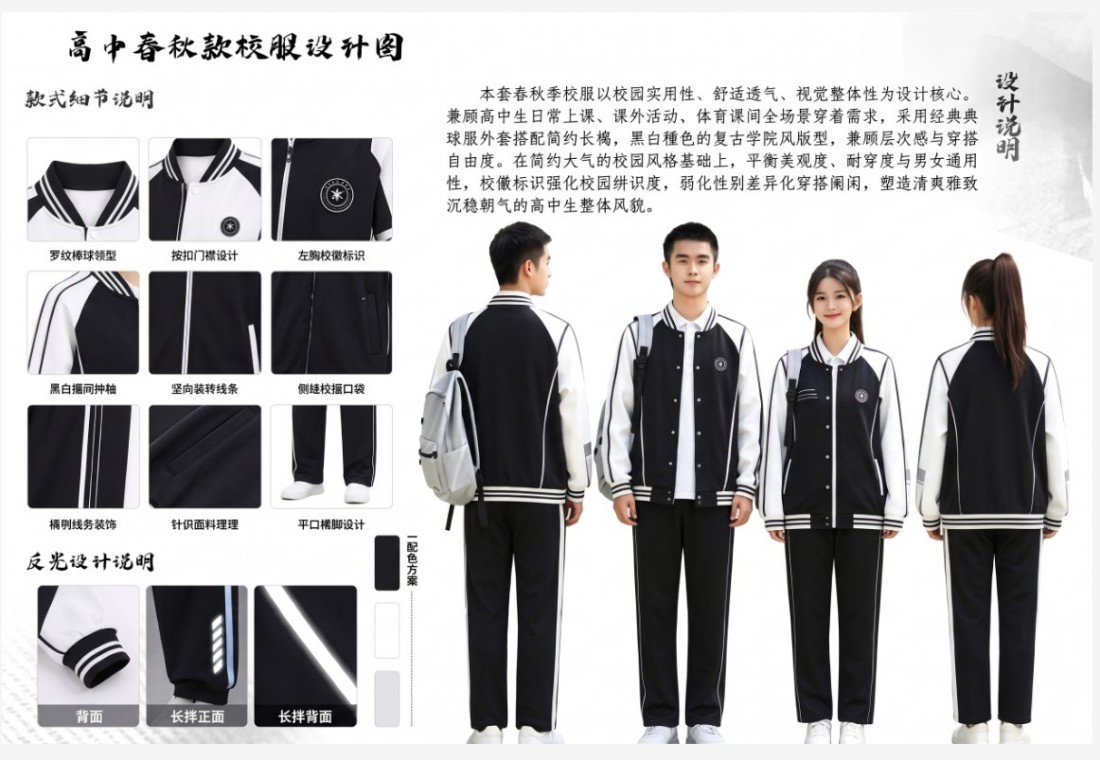 微信图片_2026-10-10_111227_891.jpg