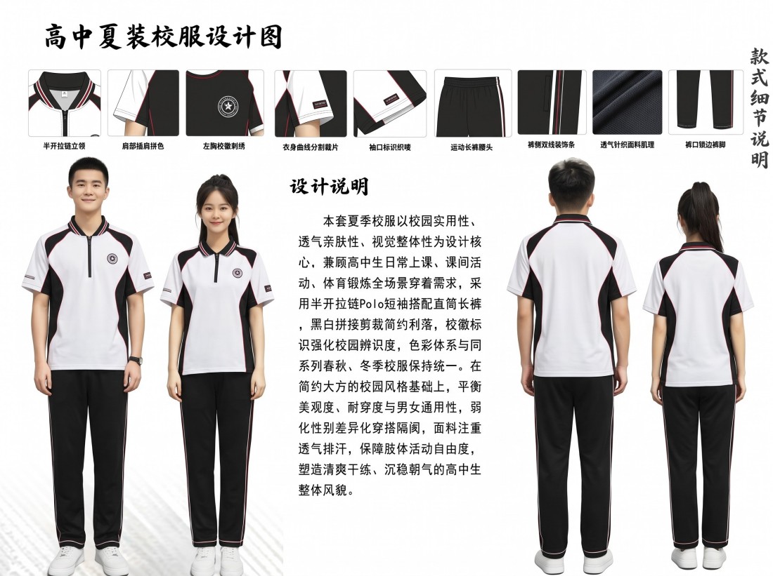 微信图片_2026-10-10_111222_675.jpg