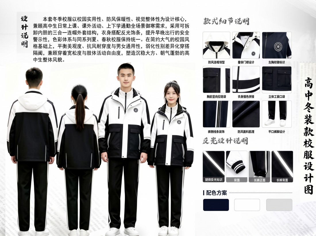 微信图片_2026-10-10_111216_597.jpg