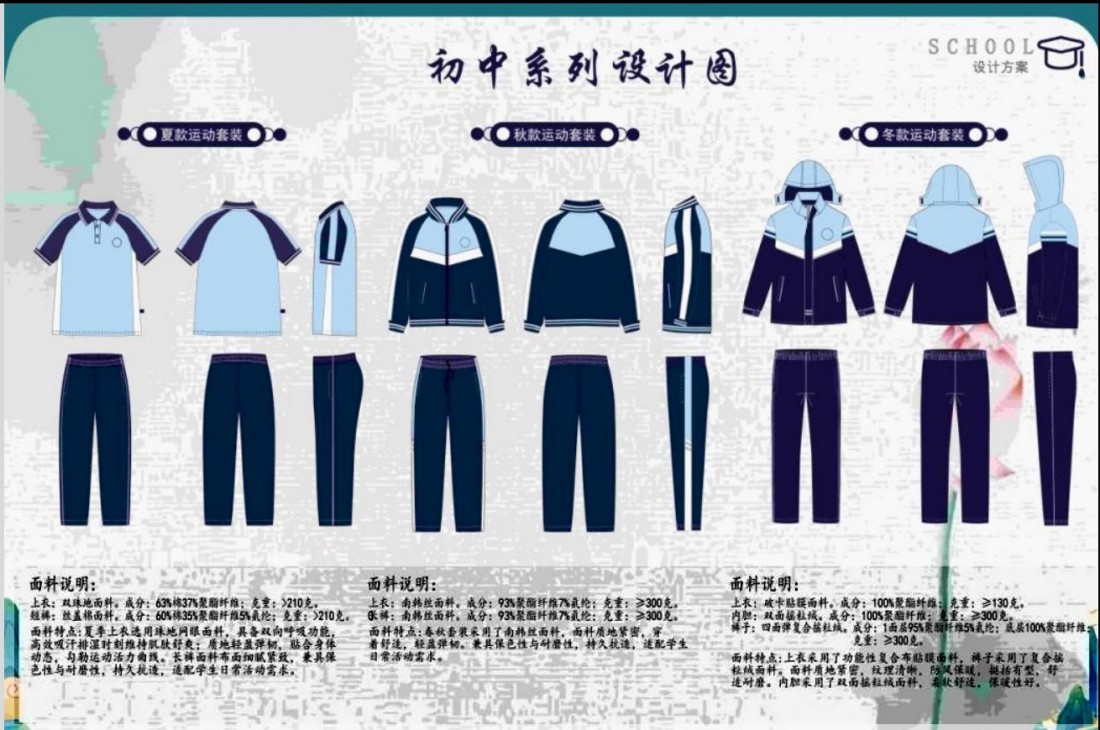 保定初中系列设计图.jpg