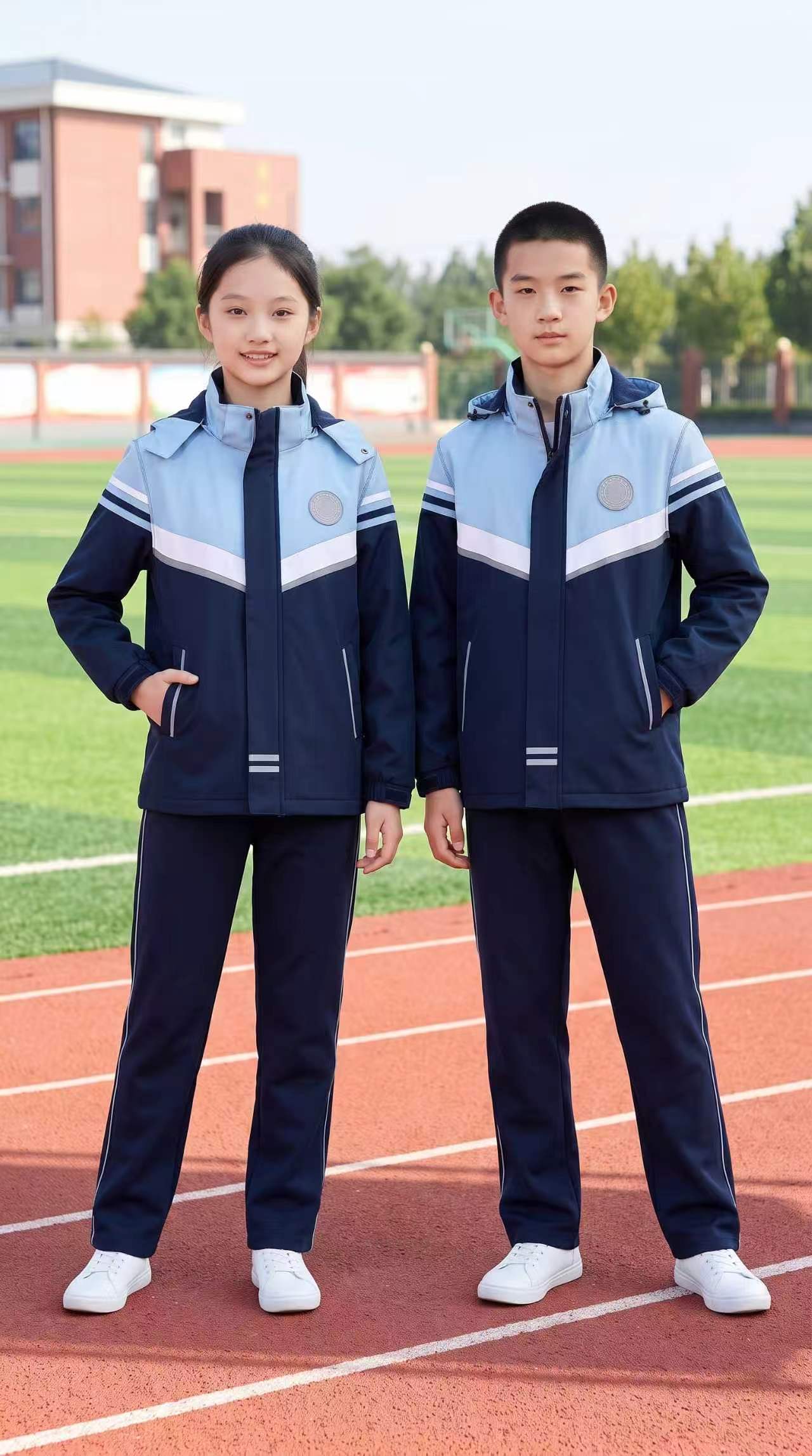 微信图片_2026-10-10_111858_709.jpg