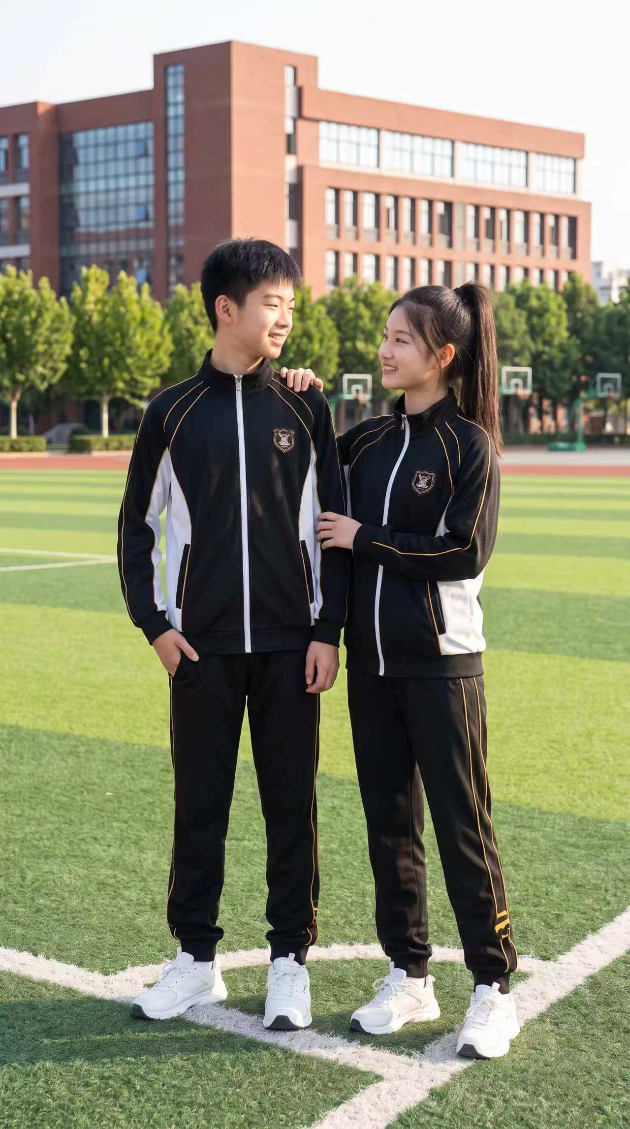 微信图片_2026-10-10_111801_765.jpg